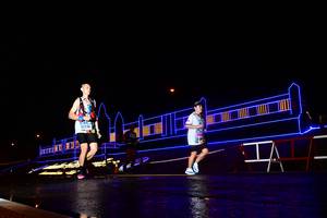 BIB: 42244
                            <button type="button" onclick="openModal(16841749)" class="btn btn-primary btn-sm float-right btn-popup" data-toggle="modal" data-target=".modal-high-quality">
                        <i class="fas fa-shopping-cart"></i> Add to Cart
                    </button>
                                            <button type="button" onclick="isThisMe(16841749, true)" class="btn btn-success btn-sm float-right btn-popup btn-isme hidden" data-toggle="tooltip" data-placement="bottom" title="นี่คือรูปของคุณใช่ไหม คลิกที่นี่เพื่อเอาเข้าอัลบั้ม">
                        <i class="fas fa-plus"></i> Add to album
                    </button>
                    <button type="button" onclick="isThisMe(16841749, false)" class="btn btn-warning btn-sm float-right btn-popup btn-isnotme hidden">
                        <i class="fas fa-ban"></i> Remove from album
                    </button>