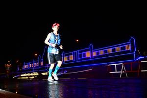 BIB: 41768
                            <button type="button" onclick="openModal(16837233)" class="btn btn-primary btn-sm float-right btn-popup" data-toggle="modal" data-target=".modal-high-quality">
                        <i class="fas fa-shopping-cart"></i> Add to Cart
                    </button>
                                            <button type="button" onclick="isThisMe(16837233, true)" class="btn btn-success btn-sm float-right btn-popup btn-isme hidden" data-toggle="tooltip" data-placement="bottom" title="นี่คือรูปของคุณใช่ไหม คลิกที่นี่เพื่อเอาเข้าอัลบั้ม">
                        <i class="fas fa-plus"></i> Add to album
                    </button>
                    <button type="button" onclick="isThisMe(16837233, false)" class="btn btn-warning btn-sm float-right btn-popup btn-isnotme hidden">
                        <i class="fas fa-ban"></i> Remove from album
                    </button>