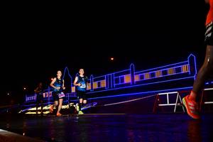 BIB: 
                            <button type="button" onclick="openModal(16838651)" class="btn btn-primary btn-sm float-right btn-popup" data-toggle="modal" data-target=".modal-high-quality">
                        <i class="fas fa-shopping-cart"></i> Add to Cart
                    </button>
                                            <button type="button" onclick="isThisMe(16838651, true)" class="btn btn-success btn-sm float-right btn-popup btn-isme hidden" data-toggle="tooltip" data-placement="bottom" title="นี่คือรูปของคุณใช่ไหม คลิกที่นี่เพื่อเอาเข้าอัลบั้ม">
                        <i class="fas fa-plus"></i> Add to album
                    </button>
                    <button type="button" onclick="isThisMe(16838651, false)" class="btn btn-warning btn-sm float-right btn-popup btn-isnotme hidden">
                        <i class="fas fa-ban"></i> Remove from album
                    </button>