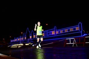 BIB: 
                            <button type="button" onclick="openModal(16844165)" class="btn btn-primary btn-sm float-right btn-popup" data-toggle="modal" data-target=".modal-high-quality">
                        <i class="fas fa-shopping-cart"></i> Add to Cart
                    </button>
                                            <button type="button" onclick="isThisMe(16844165, true)" class="btn btn-success btn-sm float-right btn-popup btn-isme hidden" data-toggle="tooltip" data-placement="bottom" title="นี่คือรูปของคุณใช่ไหม คลิกที่นี่เพื่อเอาเข้าอัลบั้ม">
                        <i class="fas fa-plus"></i> Add to album
                    </button>
                    <button type="button" onclick="isThisMe(16844165, false)" class="btn btn-warning btn-sm float-right btn-popup btn-isnotme hidden">
                        <i class="fas fa-ban"></i> Remove from album
                    </button>