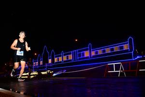 BIB: 1532
                            <button type="button" onclick="openModal(16841361)" class="btn btn-primary btn-sm float-right btn-popup" data-toggle="modal" data-target=".modal-high-quality">
                        <i class="fas fa-shopping-cart"></i> Add to Cart
                    </button>
                                            <button type="button" onclick="isThisMe(16841361, true)" class="btn btn-success btn-sm float-right btn-popup btn-isme hidden" data-toggle="tooltip" data-placement="bottom" title="นี่คือรูปของคุณใช่ไหม คลิกที่นี่เพื่อเอาเข้าอัลบั้ม">
                        <i class="fas fa-plus"></i> Add to album
                    </button>
                    <button type="button" onclick="isThisMe(16841361, false)" class="btn btn-warning btn-sm float-right btn-popup btn-isnotme hidden">
                        <i class="fas fa-ban"></i> Remove from album
                    </button>