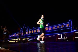 BIB: 
                            <button type="button" onclick="openModal(16840896)" class="btn btn-primary btn-sm float-right btn-popup" data-toggle="modal" data-target=".modal-high-quality">
                        <i class="fas fa-shopping-cart"></i> Add to Cart
                    </button>
                                            <button type="button" onclick="isThisMe(16840896, true)" class="btn btn-success btn-sm float-right btn-popup btn-isme hidden" data-toggle="tooltip" data-placement="bottom" title="นี่คือรูปของคุณใช่ไหม คลิกที่นี่เพื่อเอาเข้าอัลบั้ม">
                        <i class="fas fa-plus"></i> Add to album
                    </button>
                    <button type="button" onclick="isThisMe(16840896, false)" class="btn btn-warning btn-sm float-right btn-popup btn-isnotme hidden">
                        <i class="fas fa-ban"></i> Remove from album
                    </button>