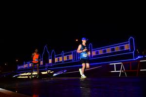 BIB: 
                            <button type="button" onclick="openModal(16845675)" class="btn btn-primary btn-sm float-right btn-popup" data-toggle="modal" data-target=".modal-high-quality">
                        <i class="fas fa-shopping-cart"></i> Add to Cart
                    </button>
                                            <button type="button" onclick="isThisMe(16845675, true)" class="btn btn-success btn-sm float-right btn-popup btn-isme hidden" data-toggle="tooltip" data-placement="bottom" title="นี่คือรูปของคุณใช่ไหม คลิกที่นี่เพื่อเอาเข้าอัลบั้ม">
                        <i class="fas fa-plus"></i> Add to album
                    </button>
                    <button type="button" onclick="isThisMe(16845675, false)" class="btn btn-warning btn-sm float-right btn-popup btn-isnotme hidden">
                        <i class="fas fa-ban"></i> Remove from album
                    </button>