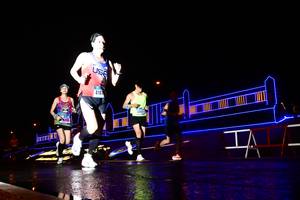 BIB: 4167
                            <button type="button" onclick="openModal(16837368)" class="btn btn-primary btn-sm float-right btn-popup" data-toggle="modal" data-target=".modal-high-quality">
                        <i class="fas fa-shopping-cart"></i> Add to Cart
                    </button>
                                            <button type="button" onclick="isThisMe(16837368, true)" class="btn btn-success btn-sm float-right btn-popup btn-isme hidden" data-toggle="tooltip" data-placement="bottom" title="นี่คือรูปของคุณใช่ไหม คลิกที่นี่เพื่อเอาเข้าอัลบั้ม">
                        <i class="fas fa-plus"></i> Add to album
                    </button>
                    <button type="button" onclick="isThisMe(16837368, false)" class="btn btn-warning btn-sm float-right btn-popup btn-isnotme hidden">
                        <i class="fas fa-ban"></i> Remove from album
                    </button>