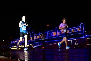 BIB: 41669
                            <button type="button" onclick="openModal(16836968)" class="btn btn-primary btn-sm float-right btn-popup" data-toggle="modal" data-target=".modal-high-quality">
                        <i class="fas fa-shopping-cart"></i> Add to Cart
                    </button>
                                            <button type="button" onclick="isThisMe(16836968, true)" class="btn btn-success btn-sm float-right btn-popup btn-isme hidden" data-toggle="tooltip" data-placement="bottom" title="นี่คือรูปของคุณใช่ไหม คลิกที่นี่เพื่อเอาเข้าอัลบั้ม">
                        <i class="fas fa-plus"></i> Add to album
                    </button>
                    <button type="button" onclick="isThisMe(16836968, false)" class="btn btn-warning btn-sm float-right btn-popup btn-isnotme hidden">
                        <i class="fas fa-ban"></i> Remove from album
                    </button>