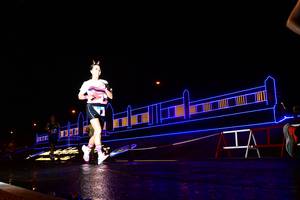 BIB: 
                            <button type="button" onclick="openModal(16841728)" class="btn btn-primary btn-sm float-right btn-popup" data-toggle="modal" data-target=".modal-high-quality">
                        <i class="fas fa-shopping-cart"></i> Add to Cart
                    </button>
                                            <button type="button" onclick="isThisMe(16841728, true)" class="btn btn-success btn-sm float-right btn-popup btn-isme hidden" data-toggle="tooltip" data-placement="bottom" title="นี่คือรูปของคุณใช่ไหม คลิกที่นี่เพื่อเอาเข้าอัลบั้ม">
                        <i class="fas fa-plus"></i> Add to album
                    </button>
                    <button type="button" onclick="isThisMe(16841728, false)" class="btn btn-warning btn-sm float-right btn-popup btn-isnotme hidden">
                        <i class="fas fa-ban"></i> Remove from album
                    </button>