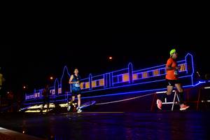 BIB: 
                            <button type="button" onclick="openModal(16839949)" class="btn btn-primary btn-sm float-right btn-popup" data-toggle="modal" data-target=".modal-high-quality">
                        <i class="fas fa-shopping-cart"></i> Add to Cart
                    </button>
                                            <button type="button" onclick="isThisMe(16839949, true)" class="btn btn-success btn-sm float-right btn-popup btn-isme hidden" data-toggle="tooltip" data-placement="bottom" title="นี่คือรูปของคุณใช่ไหม คลิกที่นี่เพื่อเอาเข้าอัลบั้ม">
                        <i class="fas fa-plus"></i> Add to album
                    </button>
                    <button type="button" onclick="isThisMe(16839949, false)" class="btn btn-warning btn-sm float-right btn-popup btn-isnotme hidden">
                        <i class="fas fa-ban"></i> Remove from album
                    </button>