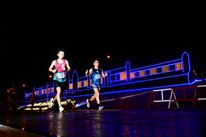 BIB: 
                            <button type="button" onclick="openModal(16836027)" class="btn btn-primary btn-sm float-right btn-popup" data-toggle="modal" data-target=".modal-high-quality">
                        <i class="fas fa-shopping-cart"></i> Add to Cart
                    </button>
                                            <button type="button" onclick="isThisMe(16836027, true)" class="btn btn-success btn-sm float-right btn-popup btn-isme hidden" data-toggle="tooltip" data-placement="bottom" title="นี่คือรูปของคุณใช่ไหม คลิกที่นี่เพื่อเอาเข้าอัลบั้ม">
                        <i class="fas fa-plus"></i> Add to album
                    </button>
                    <button type="button" onclick="isThisMe(16836027, false)" class="btn btn-warning btn-sm float-right btn-popup btn-isnotme hidden">
                        <i class="fas fa-ban"></i> Remove from album
                    </button>