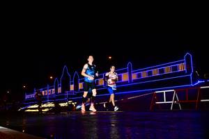 BIB: 
                            <button type="button" onclick="openModal(16838923)" class="btn btn-primary btn-sm float-right btn-popup" data-toggle="modal" data-target=".modal-high-quality">
                        <i class="fas fa-shopping-cart"></i> Add to Cart
                    </button>
                                            <button type="button" onclick="isThisMe(16838923, true)" class="btn btn-success btn-sm float-right btn-popup btn-isme hidden" data-toggle="tooltip" data-placement="bottom" title="นี่คือรูปของคุณใช่ไหม คลิกที่นี่เพื่อเอาเข้าอัลบั้ม">
                        <i class="fas fa-plus"></i> Add to album
                    </button>
                    <button type="button" onclick="isThisMe(16838923, false)" class="btn btn-warning btn-sm float-right btn-popup btn-isnotme hidden">
                        <i class="fas fa-ban"></i> Remove from album
                    </button>