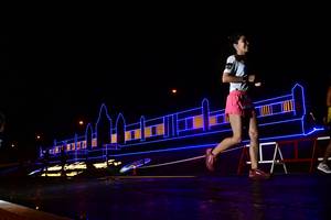 BIB: 
                            <button type="button" onclick="openModal(16844476)" class="btn btn-primary btn-sm float-right btn-popup" data-toggle="modal" data-target=".modal-high-quality">
                        <i class="fas fa-shopping-cart"></i> Add to Cart
                    </button>
                                            <button type="button" onclick="isThisMe(16844476, true)" class="btn btn-success btn-sm float-right btn-popup btn-isme hidden" data-toggle="tooltip" data-placement="bottom" title="นี่คือรูปของคุณใช่ไหม คลิกที่นี่เพื่อเอาเข้าอัลบั้ม">
                        <i class="fas fa-plus"></i> Add to album
                    </button>
                    <button type="button" onclick="isThisMe(16844476, false)" class="btn btn-warning btn-sm float-right btn-popup btn-isnotme hidden">
                        <i class="fas fa-ban"></i> Remove from album
                    </button>