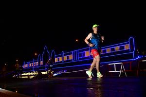 BIB: 
                            <button type="button" onclick="openModal(16841536)" class="btn btn-primary btn-sm float-right btn-popup" data-toggle="modal" data-target=".modal-high-quality">
                        <i class="fas fa-shopping-cart"></i> Add to Cart
                    </button>
                                            <button type="button" onclick="isThisMe(16841536, true)" class="btn btn-success btn-sm float-right btn-popup btn-isme hidden" data-toggle="tooltip" data-placement="bottom" title="นี่คือรูปของคุณใช่ไหม คลิกที่นี่เพื่อเอาเข้าอัลบั้ม">
                        <i class="fas fa-plus"></i> Add to album
                    </button>
                    <button type="button" onclick="isThisMe(16841536, false)" class="btn btn-warning btn-sm float-right btn-popup btn-isnotme hidden">
                        <i class="fas fa-ban"></i> Remove from album
                    </button>