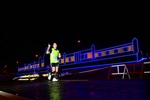 BIB: 
                            <button type="button" onclick="openModal(16844072)" class="btn btn-primary btn-sm float-right btn-popup" data-toggle="modal" data-target=".modal-high-quality">
                        <i class="fas fa-shopping-cart"></i> Add to Cart
                    </button>
                                            <button type="button" onclick="isThisMe(16844072, true)" class="btn btn-success btn-sm float-right btn-popup btn-isme hidden" data-toggle="tooltip" data-placement="bottom" title="นี่คือรูปของคุณใช่ไหม คลิกที่นี่เพื่อเอาเข้าอัลบั้ม">
                        <i class="fas fa-plus"></i> Add to album
                    </button>
                    <button type="button" onclick="isThisMe(16844072, false)" class="btn btn-warning btn-sm float-right btn-popup btn-isnotme hidden">
                        <i class="fas fa-ban"></i> Remove from album
                    </button>