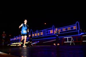 BIB: 
                            <button type="button" onclick="openModal(16844506)" class="btn btn-primary btn-sm float-right btn-popup" data-toggle="modal" data-target=".modal-high-quality">
                        <i class="fas fa-shopping-cart"></i> Add to Cart
                    </button>
                                            <button type="button" onclick="isThisMe(16844506, true)" class="btn btn-success btn-sm float-right btn-popup btn-isme hidden" data-toggle="tooltip" data-placement="bottom" title="นี่คือรูปของคุณใช่ไหม คลิกที่นี่เพื่อเอาเข้าอัลบั้ม">
                        <i class="fas fa-plus"></i> Add to album
                    </button>
                    <button type="button" onclick="isThisMe(16844506, false)" class="btn btn-warning btn-sm float-right btn-popup btn-isnotme hidden">
                        <i class="fas fa-ban"></i> Remove from album
                    </button>