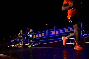 BIB: 
                            <button type="button" onclick="openModal(16838639)" class="btn btn-primary btn-sm float-right btn-popup" data-toggle="modal" data-target=".modal-high-quality">
                        <i class="fas fa-shopping-cart"></i> Add to Cart
                    </button>
                                            <button type="button" onclick="isThisMe(16838639, true)" class="btn btn-success btn-sm float-right btn-popup btn-isme hidden" data-toggle="tooltip" data-placement="bottom" title="นี่คือรูปของคุณใช่ไหม คลิกที่นี่เพื่อเอาเข้าอัลบั้ม">
                        <i class="fas fa-plus"></i> Add to album
                    </button>
                    <button type="button" onclick="isThisMe(16838639, false)" class="btn btn-warning btn-sm float-right btn-popup btn-isnotme hidden">
                        <i class="fas fa-ban"></i> Remove from album
                    </button>