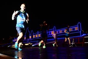 BIB: 42080
                            <button type="button" onclick="openModal(16844946)" class="btn btn-primary btn-sm float-right btn-popup" data-toggle="modal" data-target=".modal-high-quality">
                        <i class="fas fa-shopping-cart"></i> Add to Cart
                    </button>
                                            <button type="button" onclick="isThisMe(16844946, true)" class="btn btn-success btn-sm float-right btn-popup btn-isme hidden" data-toggle="tooltip" data-placement="bottom" title="นี่คือรูปของคุณใช่ไหม คลิกที่นี่เพื่อเอาเข้าอัลบั้ม">
                        <i class="fas fa-plus"></i> Add to album
                    </button>
                    <button type="button" onclick="isThisMe(16844946, false)" class="btn btn-warning btn-sm float-right btn-popup btn-isnotme hidden">
                        <i class="fas fa-ban"></i> Remove from album
                    </button>