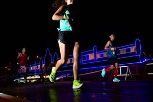 BIB: 
                            <button type="button" onclick="openModal(16844871)" class="btn btn-primary btn-sm float-right btn-popup" data-toggle="modal" data-target=".modal-high-quality">
                        <i class="fas fa-shopping-cart"></i> Add to Cart
                    </button>
                                            <button type="button" onclick="isThisMe(16844871, true)" class="btn btn-success btn-sm float-right btn-popup btn-isme hidden" data-toggle="tooltip" data-placement="bottom" title="นี่คือรูปของคุณใช่ไหม คลิกที่นี่เพื่อเอาเข้าอัลบั้ม">
                        <i class="fas fa-plus"></i> Add to album
                    </button>
                    <button type="button" onclick="isThisMe(16844871, false)" class="btn btn-warning btn-sm float-right btn-popup btn-isnotme hidden">
                        <i class="fas fa-ban"></i> Remove from album
                    </button>