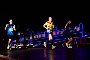 BIB: 183
                            <button type="button" onclick="openModal(16843534)" class="btn btn-primary btn-sm float-right btn-popup" data-toggle="modal" data-target=".modal-high-quality">
                        <i class="fas fa-shopping-cart"></i> Add to Cart
                    </button>
                                            <button type="button" onclick="isThisMe(16843534, true)" class="btn btn-success btn-sm float-right btn-popup btn-isme hidden" data-toggle="tooltip" data-placement="bottom" title="นี่คือรูปของคุณใช่ไหม คลิกที่นี่เพื่อเอาเข้าอัลบั้ม">
                        <i class="fas fa-plus"></i> Add to album
                    </button>
                    <button type="button" onclick="isThisMe(16843534, false)" class="btn btn-warning btn-sm float-right btn-popup btn-isnotme hidden">
                        <i class="fas fa-ban"></i> Remove from album
                    </button>