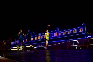 BIB: 
                            <button type="button" onclick="openModal(16839205)" class="btn btn-primary btn-sm float-right btn-popup" data-toggle="modal" data-target=".modal-high-quality">
                        <i class="fas fa-shopping-cart"></i> Add to Cart
                    </button>
                                            <button type="button" onclick="isThisMe(16839205, true)" class="btn btn-success btn-sm float-right btn-popup btn-isme hidden" data-toggle="tooltip" data-placement="bottom" title="นี่คือรูปของคุณใช่ไหม คลิกที่นี่เพื่อเอาเข้าอัลบั้ม">
                        <i class="fas fa-plus"></i> Add to album
                    </button>
                    <button type="button" onclick="isThisMe(16839205, false)" class="btn btn-warning btn-sm float-right btn-popup btn-isnotme hidden">
                        <i class="fas fa-ban"></i> Remove from album
                    </button>