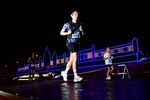 BIB: 4080
                            <button type="button" onclick="openModal(16840976)" class="btn btn-primary btn-sm float-right btn-popup" data-toggle="modal" data-target=".modal-high-quality">
                        <i class="fas fa-shopping-cart"></i> Add to Cart
                    </button>
                                            <button type="button" onclick="isThisMe(16840976, true)" class="btn btn-success btn-sm float-right btn-popup btn-isme hidden" data-toggle="tooltip" data-placement="bottom" title="นี่คือรูปของคุณใช่ไหม คลิกที่นี่เพื่อเอาเข้าอัลบั้ม">
                        <i class="fas fa-plus"></i> Add to album
                    </button>
                    <button type="button" onclick="isThisMe(16840976, false)" class="btn btn-warning btn-sm float-right btn-popup btn-isnotme hidden">
                        <i class="fas fa-ban"></i> Remove from album
                    </button>