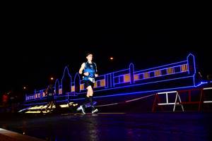 BIB: 
                            <button type="button" onclick="openModal(16845584)" class="btn btn-primary btn-sm float-right btn-popup" data-toggle="modal" data-target=".modal-high-quality">
                        <i class="fas fa-shopping-cart"></i> Add to Cart
                    </button>
                                            <button type="button" onclick="isThisMe(16845584, true)" class="btn btn-success btn-sm float-right btn-popup btn-isme hidden" data-toggle="tooltip" data-placement="bottom" title="นี่คือรูปของคุณใช่ไหม คลิกที่นี่เพื่อเอาเข้าอัลบั้ม">
                        <i class="fas fa-plus"></i> Add to album
                    </button>
                    <button type="button" onclick="isThisMe(16845584, false)" class="btn btn-warning btn-sm float-right btn-popup btn-isnotme hidden">
                        <i class="fas fa-ban"></i> Remove from album
                    </button>