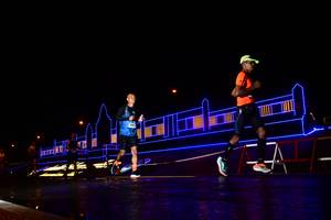 BIB: 
                            <button type="button" onclick="openModal(16839778)" class="btn btn-primary btn-sm float-right btn-popup" data-toggle="modal" data-target=".modal-high-quality">
                        <i class="fas fa-shopping-cart"></i> Add to Cart
                    </button>
                                            <button type="button" onclick="isThisMe(16839778, true)" class="btn btn-success btn-sm float-right btn-popup btn-isme hidden" data-toggle="tooltip" data-placement="bottom" title="นี่คือรูปของคุณใช่ไหม คลิกที่นี่เพื่อเอาเข้าอัลบั้ม">
                        <i class="fas fa-plus"></i> Add to album
                    </button>
                    <button type="button" onclick="isThisMe(16839778, false)" class="btn btn-warning btn-sm float-right btn-popup btn-isnotme hidden">
                        <i class="fas fa-ban"></i> Remove from album
                    </button>