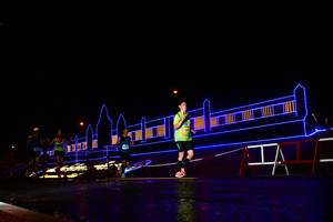 BIB: 
                            <button type="button" onclick="openModal(16841556)" class="btn btn-primary btn-sm float-right btn-popup" data-toggle="modal" data-target=".modal-high-quality">
                        <i class="fas fa-shopping-cart"></i> Add to Cart
                    </button>
                                            <button type="button" onclick="isThisMe(16841556, true)" class="btn btn-success btn-sm float-right btn-popup btn-isme hidden" data-toggle="tooltip" data-placement="bottom" title="นี่คือรูปของคุณใช่ไหม คลิกที่นี่เพื่อเอาเข้าอัลบั้ม">
                        <i class="fas fa-plus"></i> Add to album
                    </button>
                    <button type="button" onclick="isThisMe(16841556, false)" class="btn btn-warning btn-sm float-right btn-popup btn-isnotme hidden">
                        <i class="fas fa-ban"></i> Remove from album
                    </button>