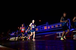 BIB: 
                            <button type="button" onclick="openModal(16836787)" class="btn btn-primary btn-sm float-right btn-popup" data-toggle="modal" data-target=".modal-high-quality">
                        <i class="fas fa-shopping-cart"></i> Add to Cart
                    </button>
                                            <button type="button" onclick="isThisMe(16836787, true)" class="btn btn-success btn-sm float-right btn-popup btn-isme hidden" data-toggle="tooltip" data-placement="bottom" title="นี่คือรูปของคุณใช่ไหม คลิกที่นี่เพื่อเอาเข้าอัลบั้ม">
                        <i class="fas fa-plus"></i> Add to album
                    </button>
                    <button type="button" onclick="isThisMe(16836787, false)" class="btn btn-warning btn-sm float-right btn-popup btn-isnotme hidden">
                        <i class="fas fa-ban"></i> Remove from album
                    </button>