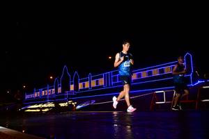 BIB: 
                            <button type="button" onclick="openModal(16841492)" class="btn btn-primary btn-sm float-right btn-popup" data-toggle="modal" data-target=".modal-high-quality">
                        <i class="fas fa-shopping-cart"></i> Add to Cart
                    </button>
                                            <button type="button" onclick="isThisMe(16841492, true)" class="btn btn-success btn-sm float-right btn-popup btn-isme hidden" data-toggle="tooltip" data-placement="bottom" title="นี่คือรูปของคุณใช่ไหม คลิกที่นี่เพื่อเอาเข้าอัลบั้ม">
                        <i class="fas fa-plus"></i> Add to album
                    </button>
                    <button type="button" onclick="isThisMe(16841492, false)" class="btn btn-warning btn-sm float-right btn-popup btn-isnotme hidden">
                        <i class="fas fa-ban"></i> Remove from album
                    </button>