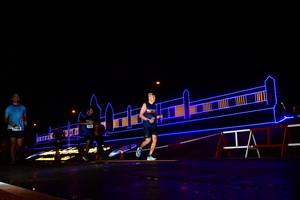 BIB: 
                            <button type="button" onclick="openModal(16844326)" class="btn btn-primary btn-sm float-right btn-popup" data-toggle="modal" data-target=".modal-high-quality">
                        <i class="fas fa-shopping-cart"></i> Add to Cart
                    </button>
                                            <button type="button" onclick="isThisMe(16844326, true)" class="btn btn-success btn-sm float-right btn-popup btn-isme hidden" data-toggle="tooltip" data-placement="bottom" title="นี่คือรูปของคุณใช่ไหม คลิกที่นี่เพื่อเอาเข้าอัลบั้ม">
                        <i class="fas fa-plus"></i> Add to album
                    </button>
                    <button type="button" onclick="isThisMe(16844326, false)" class="btn btn-warning btn-sm float-right btn-popup btn-isnotme hidden">
                        <i class="fas fa-ban"></i> Remove from album
                    </button>