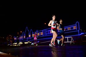 BIB: 
                            <button type="button" onclick="openModal(16844206)" class="btn btn-primary btn-sm float-right btn-popup" data-toggle="modal" data-target=".modal-high-quality">
                        <i class="fas fa-shopping-cart"></i> Add to Cart
                    </button>
                                            <button type="button" onclick="isThisMe(16844206, true)" class="btn btn-success btn-sm float-right btn-popup btn-isme hidden" data-toggle="tooltip" data-placement="bottom" title="นี่คือรูปของคุณใช่ไหม คลิกที่นี่เพื่อเอาเข้าอัลบั้ม">
                        <i class="fas fa-plus"></i> Add to album
                    </button>
                    <button type="button" onclick="isThisMe(16844206, false)" class="btn btn-warning btn-sm float-right btn-popup btn-isnotme hidden">
                        <i class="fas fa-ban"></i> Remove from album
                    </button>