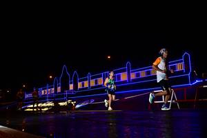 BIB: 
                            <button type="button" onclick="openModal(16838394)" class="btn btn-primary btn-sm float-right btn-popup" data-toggle="modal" data-target=".modal-high-quality">
                        <i class="fas fa-shopping-cart"></i> Add to Cart
                    </button>
                                            <button type="button" onclick="isThisMe(16838394, true)" class="btn btn-success btn-sm float-right btn-popup btn-isme hidden" data-toggle="tooltip" data-placement="bottom" title="นี่คือรูปของคุณใช่ไหม คลิกที่นี่เพื่อเอาเข้าอัลบั้ม">
                        <i class="fas fa-plus"></i> Add to album
                    </button>
                    <button type="button" onclick="isThisMe(16838394, false)" class="btn btn-warning btn-sm float-right btn-popup btn-isnotme hidden">
                        <i class="fas fa-ban"></i> Remove from album
                    </button>