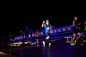 BIB: 4240
                            <button type="button" onclick="openModal(16838517)" class="btn btn-primary btn-sm float-right btn-popup" data-toggle="modal" data-target=".modal-high-quality">
                        <i class="fas fa-shopping-cart"></i> Add to Cart
                    </button>
                                            <button type="button" onclick="isThisMe(16838517, true)" class="btn btn-success btn-sm float-right btn-popup btn-isme hidden" data-toggle="tooltip" data-placement="bottom" title="นี่คือรูปของคุณใช่ไหม คลิกที่นี่เพื่อเอาเข้าอัลบั้ม">
                        <i class="fas fa-plus"></i> Add to album
                    </button>
                    <button type="button" onclick="isThisMe(16838517, false)" class="btn btn-warning btn-sm float-right btn-popup btn-isnotme hidden">
                        <i class="fas fa-ban"></i> Remove from album
                    </button>