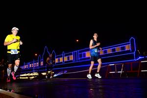 BIB: 156
                            <button type="button" onclick="openModal(16839981)" class="btn btn-primary btn-sm float-right btn-popup" data-toggle="modal" data-target=".modal-high-quality">
                        <i class="fas fa-shopping-cart"></i> Add to Cart
                    </button>
                                            <button type="button" onclick="isThisMe(16839981, true)" class="btn btn-success btn-sm float-right btn-popup btn-isme hidden" data-toggle="tooltip" data-placement="bottom" title="นี่คือรูปของคุณใช่ไหม คลิกที่นี่เพื่อเอาเข้าอัลบั้ม">
                        <i class="fas fa-plus"></i> Add to album
                    </button>
                    <button type="button" onclick="isThisMe(16839981, false)" class="btn btn-warning btn-sm float-right btn-popup btn-isnotme hidden">
                        <i class="fas fa-ban"></i> Remove from album
                    </button>