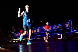 BIB: 669
                            <button type="button" onclick="openModal(16840613)" class="btn btn-primary btn-sm float-right btn-popup" data-toggle="modal" data-target=".modal-high-quality">
                        <i class="fas fa-shopping-cart"></i> Add to Cart
                    </button>
                                            <button type="button" onclick="isThisMe(16840613, true)" class="btn btn-success btn-sm float-right btn-popup btn-isme hidden" data-toggle="tooltip" data-placement="bottom" title="นี่คือรูปของคุณใช่ไหม คลิกที่นี่เพื่อเอาเข้าอัลบั้ม">
                        <i class="fas fa-plus"></i> Add to album
                    </button>
                    <button type="button" onclick="isThisMe(16840613, false)" class="btn btn-warning btn-sm float-right btn-popup btn-isnotme hidden">
                        <i class="fas fa-ban"></i> Remove from album
                    </button>