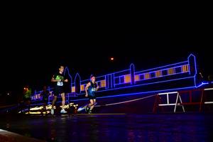 BIB: 
                            <button type="button" onclick="openModal(16837371)" class="btn btn-primary btn-sm float-right btn-popup" data-toggle="modal" data-target=".modal-high-quality">
                        <i class="fas fa-shopping-cart"></i> Add to Cart
                    </button>
                                            <button type="button" onclick="isThisMe(16837371, true)" class="btn btn-success btn-sm float-right btn-popup btn-isme hidden" data-toggle="tooltip" data-placement="bottom" title="นี่คือรูปของคุณใช่ไหม คลิกที่นี่เพื่อเอาเข้าอัลบั้ม">
                        <i class="fas fa-plus"></i> Add to album
                    </button>
                    <button type="button" onclick="isThisMe(16837371, false)" class="btn btn-warning btn-sm float-right btn-popup btn-isnotme hidden">
                        <i class="fas fa-ban"></i> Remove from album
                    </button>