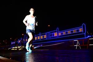 BIB: 
                            <button type="button" onclick="openModal(16841267)" class="btn btn-primary btn-sm float-right btn-popup" data-toggle="modal" data-target=".modal-high-quality">
                        <i class="fas fa-shopping-cart"></i> Add to Cart
                    </button>
                                            <button type="button" onclick="isThisMe(16841267, true)" class="btn btn-success btn-sm float-right btn-popup btn-isme hidden" data-toggle="tooltip" data-placement="bottom" title="นี่คือรูปของคุณใช่ไหม คลิกที่นี่เพื่อเอาเข้าอัลบั้ม">
                        <i class="fas fa-plus"></i> Add to album
                    </button>
                    <button type="button" onclick="isThisMe(16841267, false)" class="btn btn-warning btn-sm float-right btn-popup btn-isnotme hidden">
                        <i class="fas fa-ban"></i> Remove from album
                    </button>