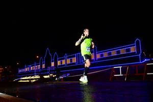 BIB: 
                            <button type="button" onclick="openModal(16844130)" class="btn btn-primary btn-sm float-right btn-popup" data-toggle="modal" data-target=".modal-high-quality">
                        <i class="fas fa-shopping-cart"></i> Add to Cart
                    </button>
                                            <button type="button" onclick="isThisMe(16844130, true)" class="btn btn-success btn-sm float-right btn-popup btn-isme hidden" data-toggle="tooltip" data-placement="bottom" title="นี่คือรูปของคุณใช่ไหม คลิกที่นี่เพื่อเอาเข้าอัลบั้ม">
                        <i class="fas fa-plus"></i> Add to album
                    </button>
                    <button type="button" onclick="isThisMe(16844130, false)" class="btn btn-warning btn-sm float-right btn-popup btn-isnotme hidden">
                        <i class="fas fa-ban"></i> Remove from album
                    </button>