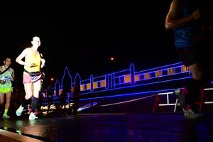 BIB: 4430
                            <button type="button" onclick="openModal(16842279)" class="btn btn-primary btn-sm float-right btn-popup" data-toggle="modal" data-target=".modal-high-quality">
                        <i class="fas fa-shopping-cart"></i> Add to Cart
                    </button>
                                            <button type="button" onclick="isThisMe(16842279, true)" class="btn btn-success btn-sm float-right btn-popup btn-isme hidden" data-toggle="tooltip" data-placement="bottom" title="นี่คือรูปของคุณใช่ไหม คลิกที่นี่เพื่อเอาเข้าอัลบั้ม">
                        <i class="fas fa-plus"></i> Add to album
                    </button>
                    <button type="button" onclick="isThisMe(16842279, false)" class="btn btn-warning btn-sm float-right btn-popup btn-isnotme hidden">
                        <i class="fas fa-ban"></i> Remove from album
                    </button>