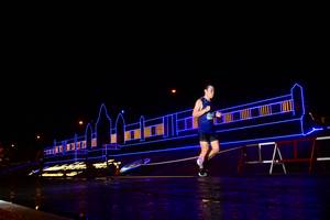 BIB: 
                            <button type="button" onclick="openModal(16837750)" class="btn btn-primary btn-sm float-right btn-popup" data-toggle="modal" data-target=".modal-high-quality">
                        <i class="fas fa-shopping-cart"></i> Add to Cart
                    </button>
                                            <button type="button" onclick="isThisMe(16837750, true)" class="btn btn-success btn-sm float-right btn-popup btn-isme hidden" data-toggle="tooltip" data-placement="bottom" title="นี่คือรูปของคุณใช่ไหม คลิกที่นี่เพื่อเอาเข้าอัลบั้ม">
                        <i class="fas fa-plus"></i> Add to album
                    </button>
                    <button type="button" onclick="isThisMe(16837750, false)" class="btn btn-warning btn-sm float-right btn-popup btn-isnotme hidden">
                        <i class="fas fa-ban"></i> Remove from album
                    </button>