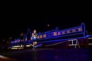 BIB: 
                            <button type="button" onclick="openModal(16845000)" class="btn btn-primary btn-sm float-right btn-popup" data-toggle="modal" data-target=".modal-high-quality">
                        <i class="fas fa-shopping-cart"></i> Add to Cart
                    </button>
                                            <button type="button" onclick="isThisMe(16845000, true)" class="btn btn-success btn-sm float-right btn-popup btn-isme hidden" data-toggle="tooltip" data-placement="bottom" title="นี่คือรูปของคุณใช่ไหม คลิกที่นี่เพื่อเอาเข้าอัลบั้ม">
                        <i class="fas fa-plus"></i> Add to album
                    </button>
                    <button type="button" onclick="isThisMe(16845000, false)" class="btn btn-warning btn-sm float-right btn-popup btn-isnotme hidden">
                        <i class="fas fa-ban"></i> Remove from album
                    </button>