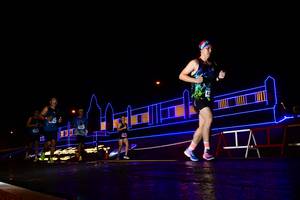 BIB: 
                            <button type="button" onclick="openModal(16840088)" class="btn btn-primary btn-sm float-right btn-popup" data-toggle="modal" data-target=".modal-high-quality">
                        <i class="fas fa-shopping-cart"></i> Add to Cart
                    </button>
                                            <button type="button" onclick="isThisMe(16840088, true)" class="btn btn-success btn-sm float-right btn-popup btn-isme hidden" data-toggle="tooltip" data-placement="bottom" title="นี่คือรูปของคุณใช่ไหม คลิกที่นี่เพื่อเอาเข้าอัลบั้ม">
                        <i class="fas fa-plus"></i> Add to album
                    </button>
                    <button type="button" onclick="isThisMe(16840088, false)" class="btn btn-warning btn-sm float-right btn-popup btn-isnotme hidden">
                        <i class="fas fa-ban"></i> Remove from album
                    </button>