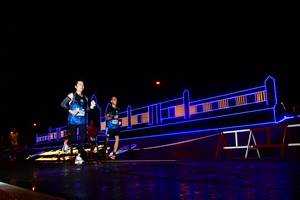 BIB: 
                            <button type="button" onclick="openModal(16836128)" class="btn btn-primary btn-sm float-right btn-popup" data-toggle="modal" data-target=".modal-high-quality">
                        <i class="fas fa-shopping-cart"></i> Add to Cart
                    </button>
                                            <button type="button" onclick="isThisMe(16836128, true)" class="btn btn-success btn-sm float-right btn-popup btn-isme hidden" data-toggle="tooltip" data-placement="bottom" title="นี่คือรูปของคุณใช่ไหม คลิกที่นี่เพื่อเอาเข้าอัลบั้ม">
                        <i class="fas fa-plus"></i> Add to album
                    </button>
                    <button type="button" onclick="isThisMe(16836128, false)" class="btn btn-warning btn-sm float-right btn-popup btn-isnotme hidden">
                        <i class="fas fa-ban"></i> Remove from album
                    </button>