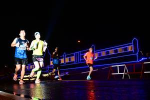 BIB: 41422
                            <button type="button" onclick="openModal(16840480)" class="btn btn-primary btn-sm float-right btn-popup" data-toggle="modal" data-target=".modal-high-quality">
                        <i class="fas fa-shopping-cart"></i> Add to Cart
                    </button>
                                            <button type="button" onclick="isThisMe(16840480, true)" class="btn btn-success btn-sm float-right btn-popup btn-isme hidden" data-toggle="tooltip" data-placement="bottom" title="นี่คือรูปของคุณใช่ไหม คลิกที่นี่เพื่อเอาเข้าอัลบั้ม">
                        <i class="fas fa-plus"></i> Add to album
                    </button>
                    <button type="button" onclick="isThisMe(16840480, false)" class="btn btn-warning btn-sm float-right btn-popup btn-isnotme hidden">
                        <i class="fas fa-ban"></i> Remove from album
                    </button>