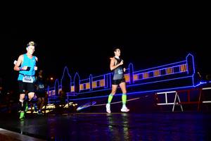 BIB: 10258
                            <button type="button" onclick="openModal(16836520)" class="btn btn-primary btn-sm float-right btn-popup" data-toggle="modal" data-target=".modal-high-quality">
                        <i class="fas fa-shopping-cart"></i> Add to Cart
                    </button>
                                            <button type="button" onclick="isThisMe(16836520, true)" class="btn btn-success btn-sm float-right btn-popup btn-isme hidden" data-toggle="tooltip" data-placement="bottom" title="นี่คือรูปของคุณใช่ไหม คลิกที่นี่เพื่อเอาเข้าอัลบั้ม">
                        <i class="fas fa-plus"></i> Add to album
                    </button>
                    <button type="button" onclick="isThisMe(16836520, false)" class="btn btn-warning btn-sm float-right btn-popup btn-isnotme hidden">
                        <i class="fas fa-ban"></i> Remove from album
                    </button>