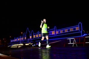 BIB: 
                            <button type="button" onclick="openModal(16844169)" class="btn btn-primary btn-sm float-right btn-popup" data-toggle="modal" data-target=".modal-high-quality">
                        <i class="fas fa-shopping-cart"></i> Add to Cart
                    </button>
                                            <button type="button" onclick="isThisMe(16844169, true)" class="btn btn-success btn-sm float-right btn-popup btn-isme hidden" data-toggle="tooltip" data-placement="bottom" title="นี่คือรูปของคุณใช่ไหม คลิกที่นี่เพื่อเอาเข้าอัลบั้ม">
                        <i class="fas fa-plus"></i> Add to album
                    </button>
                    <button type="button" onclick="isThisMe(16844169, false)" class="btn btn-warning btn-sm float-right btn-popup btn-isnotme hidden">
                        <i class="fas fa-ban"></i> Remove from album
                    </button>