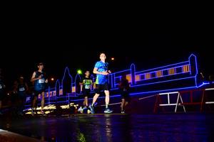 BIB: 
                            <button type="button" onclick="openModal(16837134)" class="btn btn-primary btn-sm float-right btn-popup" data-toggle="modal" data-target=".modal-high-quality">
                        <i class="fas fa-shopping-cart"></i> Add to Cart
                    </button>
                                            <button type="button" onclick="isThisMe(16837134, true)" class="btn btn-success btn-sm float-right btn-popup btn-isme hidden" data-toggle="tooltip" data-placement="bottom" title="นี่คือรูปของคุณใช่ไหม คลิกที่นี่เพื่อเอาเข้าอัลบั้ม">
                        <i class="fas fa-plus"></i> Add to album
                    </button>
                    <button type="button" onclick="isThisMe(16837134, false)" class="btn btn-warning btn-sm float-right btn-popup btn-isnotme hidden">
                        <i class="fas fa-ban"></i> Remove from album
                    </button>