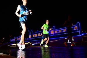 BIB: 42399
                            <button type="button" onclick="openModal(16837592)" class="btn btn-primary btn-sm float-right btn-popup" data-toggle="modal" data-target=".modal-high-quality">
                        <i class="fas fa-shopping-cart"></i> Add to Cart
                    </button>
                                            <button type="button" onclick="isThisMe(16837592, true)" class="btn btn-success btn-sm float-right btn-popup btn-isme hidden" data-toggle="tooltip" data-placement="bottom" title="นี่คือรูปของคุณใช่ไหม คลิกที่นี่เพื่อเอาเข้าอัลบั้ม">
                        <i class="fas fa-plus"></i> Add to album
                    </button>
                    <button type="button" onclick="isThisMe(16837592, false)" class="btn btn-warning btn-sm float-right btn-popup btn-isnotme hidden">
                        <i class="fas fa-ban"></i> Remove from album
                    </button>