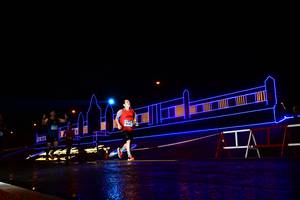 BIB: 
                            <button type="button" onclick="openModal(16838794)" class="btn btn-primary btn-sm float-right btn-popup" data-toggle="modal" data-target=".modal-high-quality">
                        <i class="fas fa-shopping-cart"></i> Add to Cart
                    </button>
                                            <button type="button" onclick="isThisMe(16838794, true)" class="btn btn-success btn-sm float-right btn-popup btn-isme hidden" data-toggle="tooltip" data-placement="bottom" title="นี่คือรูปของคุณใช่ไหม คลิกที่นี่เพื่อเอาเข้าอัลบั้ม">
                        <i class="fas fa-plus"></i> Add to album
                    </button>
                    <button type="button" onclick="isThisMe(16838794, false)" class="btn btn-warning btn-sm float-right btn-popup btn-isnotme hidden">
                        <i class="fas fa-ban"></i> Remove from album
                    </button>