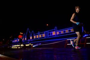 BIB: 
                            <button type="button" onclick="openModal(16839774)" class="btn btn-primary btn-sm float-right btn-popup" data-toggle="modal" data-target=".modal-high-quality">
                        <i class="fas fa-shopping-cart"></i> Add to Cart
                    </button>
                                            <button type="button" onclick="isThisMe(16839774, true)" class="btn btn-success btn-sm float-right btn-popup btn-isme hidden" data-toggle="tooltip" data-placement="bottom" title="นี่คือรูปของคุณใช่ไหม คลิกที่นี่เพื่อเอาเข้าอัลบั้ม">
                        <i class="fas fa-plus"></i> Add to album
                    </button>
                    <button type="button" onclick="isThisMe(16839774, false)" class="btn btn-warning btn-sm float-right btn-popup btn-isnotme hidden">
                        <i class="fas fa-ban"></i> Remove from album
                    </button>