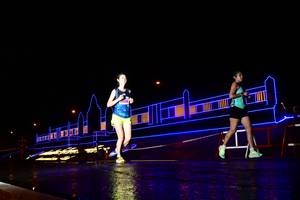 BIB: 
                            <button type="button" onclick="openModal(16836681)" class="btn btn-primary btn-sm float-right btn-popup" data-toggle="modal" data-target=".modal-high-quality">
                        <i class="fas fa-shopping-cart"></i> Add to Cart
                    </button>
                                            <button type="button" onclick="isThisMe(16836681, true)" class="btn btn-success btn-sm float-right btn-popup btn-isme hidden" data-toggle="tooltip" data-placement="bottom" title="นี่คือรูปของคุณใช่ไหม คลิกที่นี่เพื่อเอาเข้าอัลบั้ม">
                        <i class="fas fa-plus"></i> Add to album
                    </button>
                    <button type="button" onclick="isThisMe(16836681, false)" class="btn btn-warning btn-sm float-right btn-popup btn-isnotme hidden">
                        <i class="fas fa-ban"></i> Remove from album
                    </button>